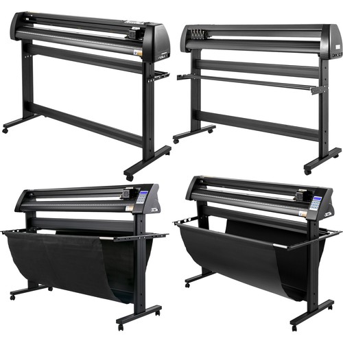 Vevor vinyle plotter - vevor,