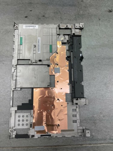 Plasturgie 4l030 011 - plasturgie, 60.4l030.011