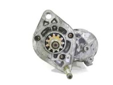 2810067070 démarreur pour