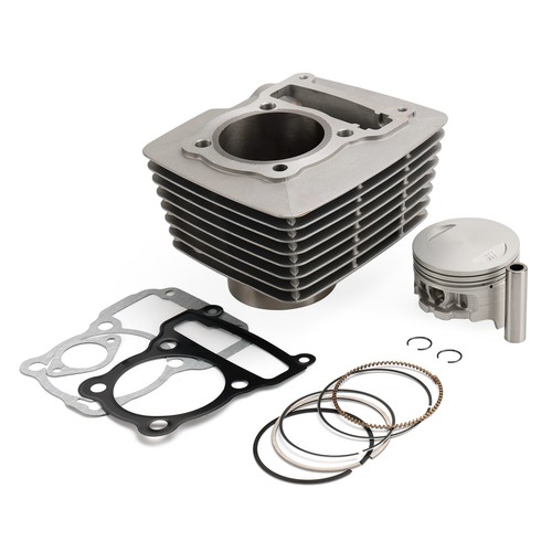 5mm kit cylindre pour - kit,