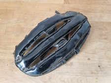 casque boudin REYDEL made in France taille 57  velo course neuf epoque