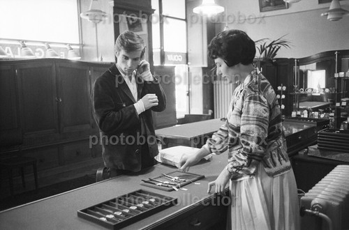 Rudolf nureyev noureev - *, noureev-