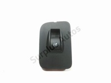 Commande leve vitre avant - leve-vitre,