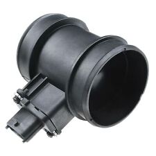 Débimètre d'Air Massique