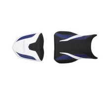 SUZUKI 750 GSR -11/16 - HOUSSE