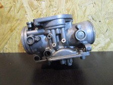 Corps droit carburateur - corps,