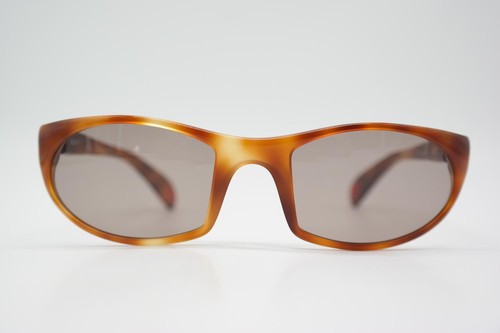 Lunettes soleil bugatti - soleil,