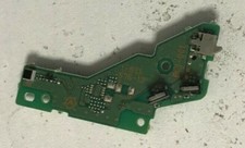 Capteur Lecteur PS3 Fat