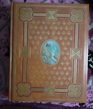 ZOE OLDENBOURG. LES CROISADES