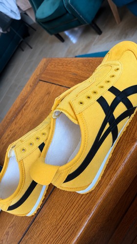 Onitsuka tiger mexico - onitsuka,