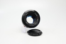 Minolta AF Maxxum 50mm f1.7