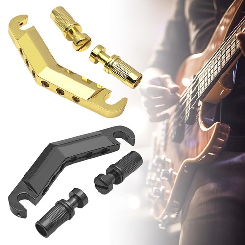 Cordier guitare électrique - cordier, de