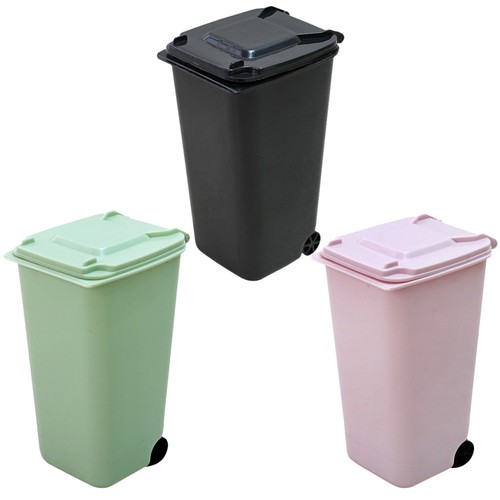 3pcs desk couvre - 3pcs, cabar