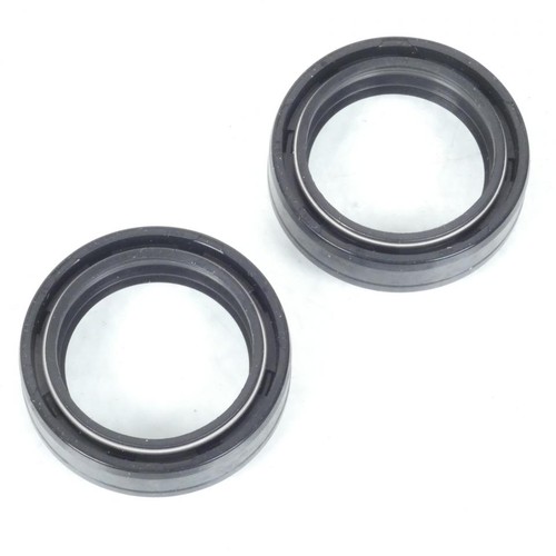 Joint spi fourche - de,