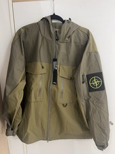 Veste Stone Island 