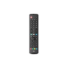 ONE FOR ALL URC4911 -