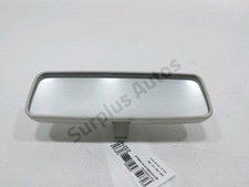 RETROVISEUR INTERIEUR