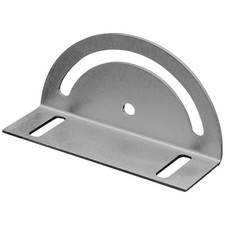 TRU COMPONENTS m6-110