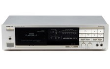 Onkyo TA-2430 lecteur de
