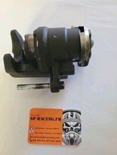 Étrier Arriere Yamaha Abs