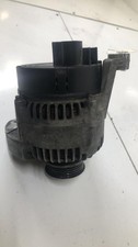 Alternateur fiat punto phase - fiat,