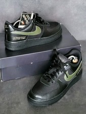 Nike Air Force 1 Gore-Tex