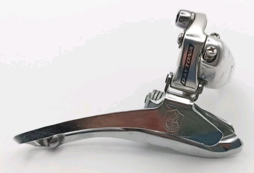 Campagnolo daytona 10sp avant - daytona,