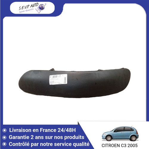 Protection pare choc - protection, pare-choc