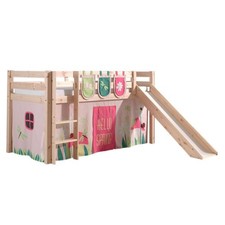 Pack lit enfant toboggan - enfant,