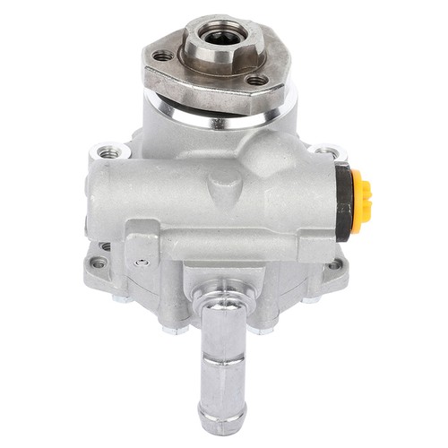 Power steering pump for - power,