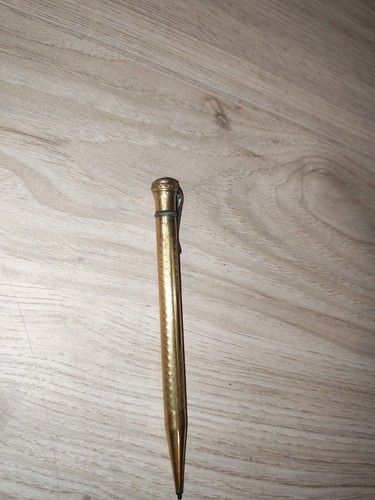 Rare jolis petit stylo - jolis,