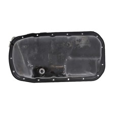 Carter d'huile - Renault TWINGO II PH.1 1.2 16V - 8200702781 - K0-7526U