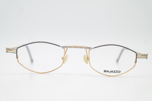 Lunettes vintage bajazzo fiona - lunettes,