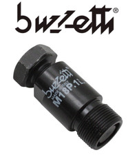 ARRACHE VOLANT MAGNETIQUE