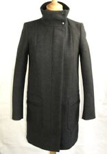 COMPTOIR DES COTONNIERS -