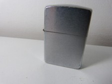 zippo   ( car15)-