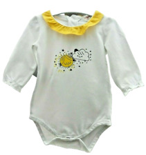 Dp...am  body manche longue