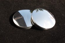 Telelever Revêtement BMW R