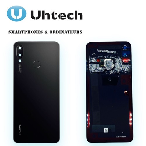 Vitre arrière pour - , huawei