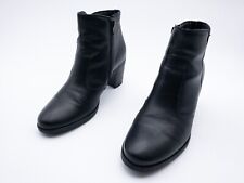 Bottes Cheville Tamaris Pour