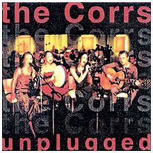 The Corrs Unplugged de