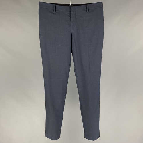 The kooples taille bleu - the,