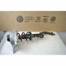 Original Audi A5 8T ressort