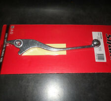 Levier Frein - Honda  CB 500 F