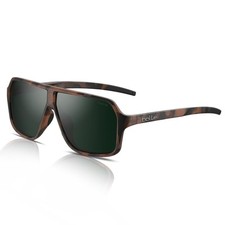 Bolle sunglasses prime - bolle,
