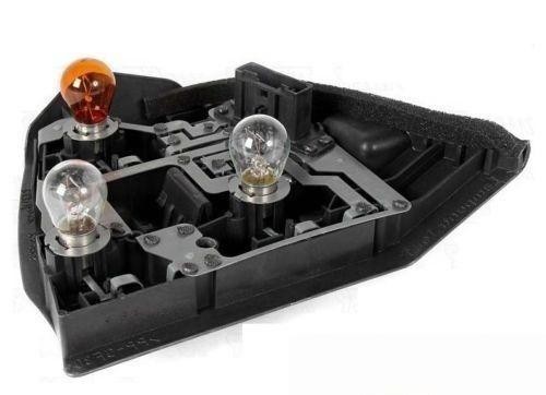 Prise ampoule gauche - pour, bmw