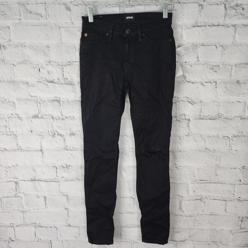 Maje ouvert sur leggings - , pants