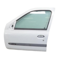 Porte avant gauche RENAULT