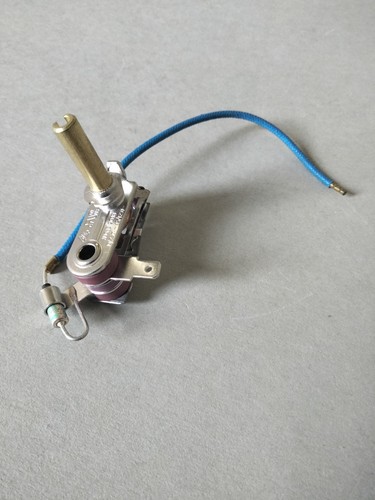 500583474 thermostat fusible - 500583474, +