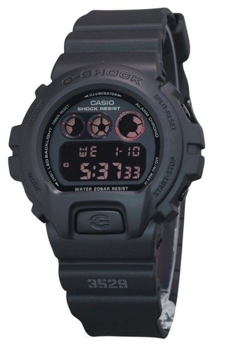 Montre casio shock quartz - g-shock,